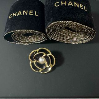 シャネル(CHANEL)のCHANELホリデーチャーム&リボン(チャーム)