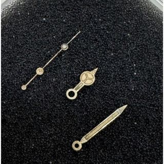 ロレックス ミラーの通販 52点 | ROLEXを買うならラクマ