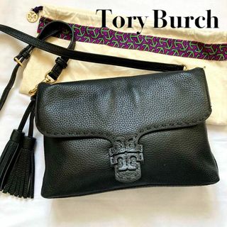 トリーバーチ ショルダーバッグの通販 6,000点以上 | Tory Burchを買う