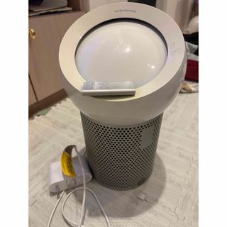 ダイソン 空気清浄器の通販 1,000点以上 | Dysonのスマホ/家電/カメラ