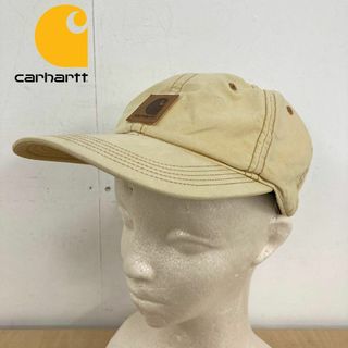 カーハート(carhartt)のCarhartt ベースボールキャップ(キャップ)