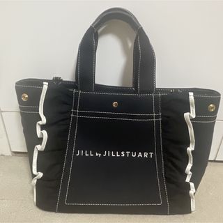 ジルバイ ジル スチュアート(JILL by JILLSTUART) バッグの通販 10,000