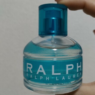 ポロラルフローレン(POLO RALPH LAUREN)のRalph lauren 香水(ユニセックス)