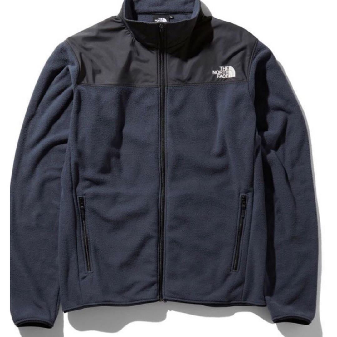 品揃え豊富で XXL＊THE THE NORTH NORTH FACE＊アーバンネイビー