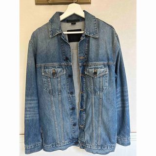 中古】アレキサンダーワンの通販 4,000点以上 | Alexander Wangを買う