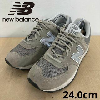 ニューバランス 574の通販 8,000点以上 | New Balanceを買うならラクマ