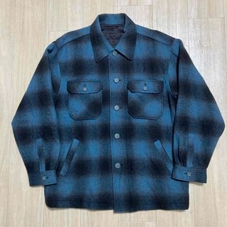 Marni - MARNI 19AW ポリエステルカルゼ ジップブルゾンの通販 by あき