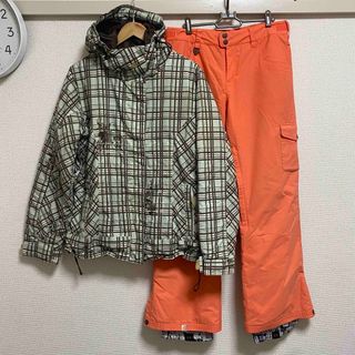 ロキシーの通販 10,000点以上 | Roxyを買うならラクマ
