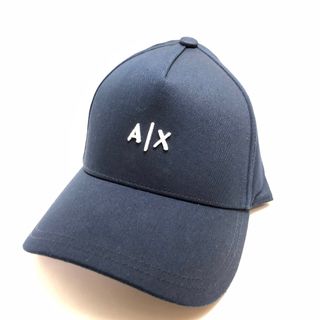 ARMANI EXCHANGE - 【A|X アルマーニ エクスチェンジ】A|Xロゴパッチ