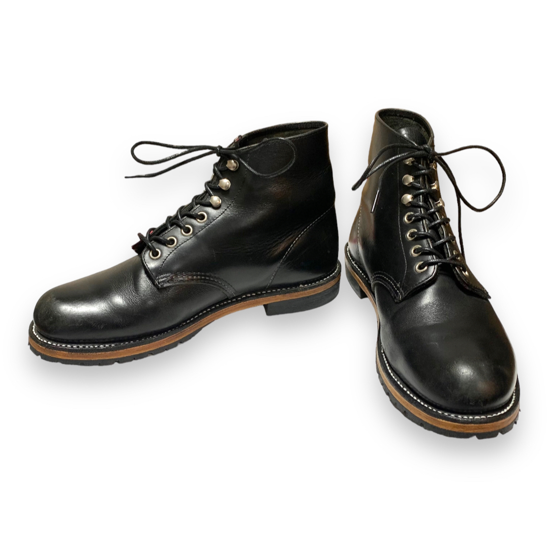 90sEDWARD GREEN MALVERN(エドワードグリーン 旧工場製 待ち望ん 90sEDWARD GREEN MALVERN(エドワードグリーン 旧工場製 待ち望ん