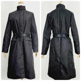 プラダ ロングコート(レディース)の通販 100点以上 | PRADAの