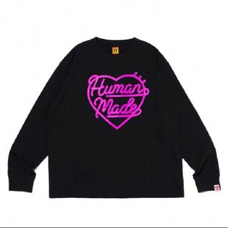 HUMAN MADE - 【新品・未開封】HUMAN MADE 虎 Tシャツ タイガー