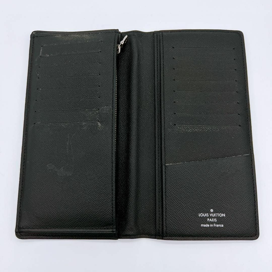 LOUIS VUITTON - ルイヴィトン M61697 モノグラム エクリプス