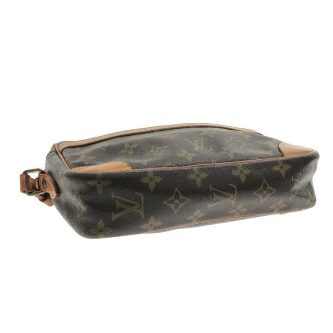 LOUIS VUITTON - ルイヴィトン ショルダーバッグ モノグラムの通販 by