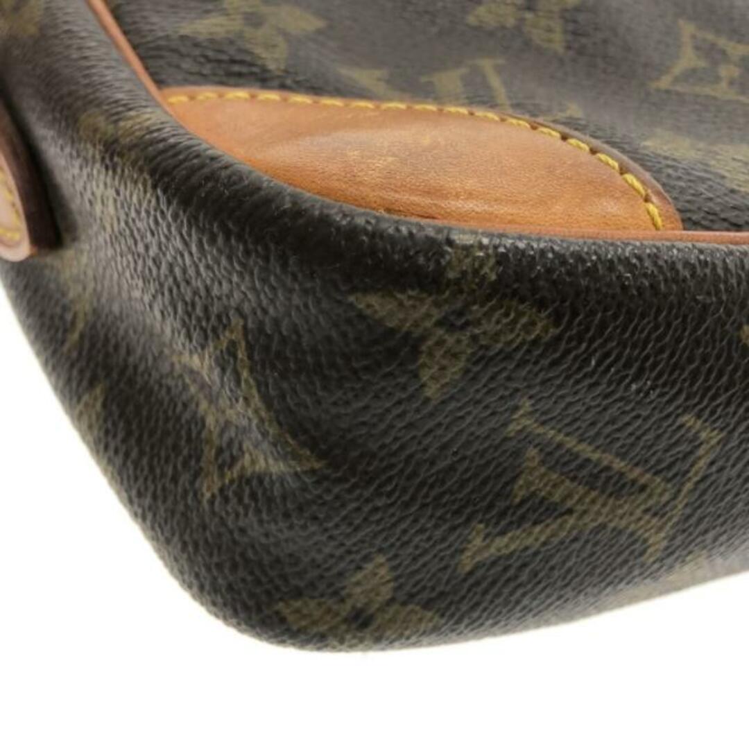LOUIS VUITTON - ルイヴィトン ショルダーバッグ モノグラムの通販 by