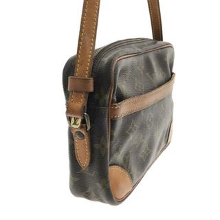 LOUIS VUITTON - ルイヴィトン ショルダーバッグ モノグラムの通販 by