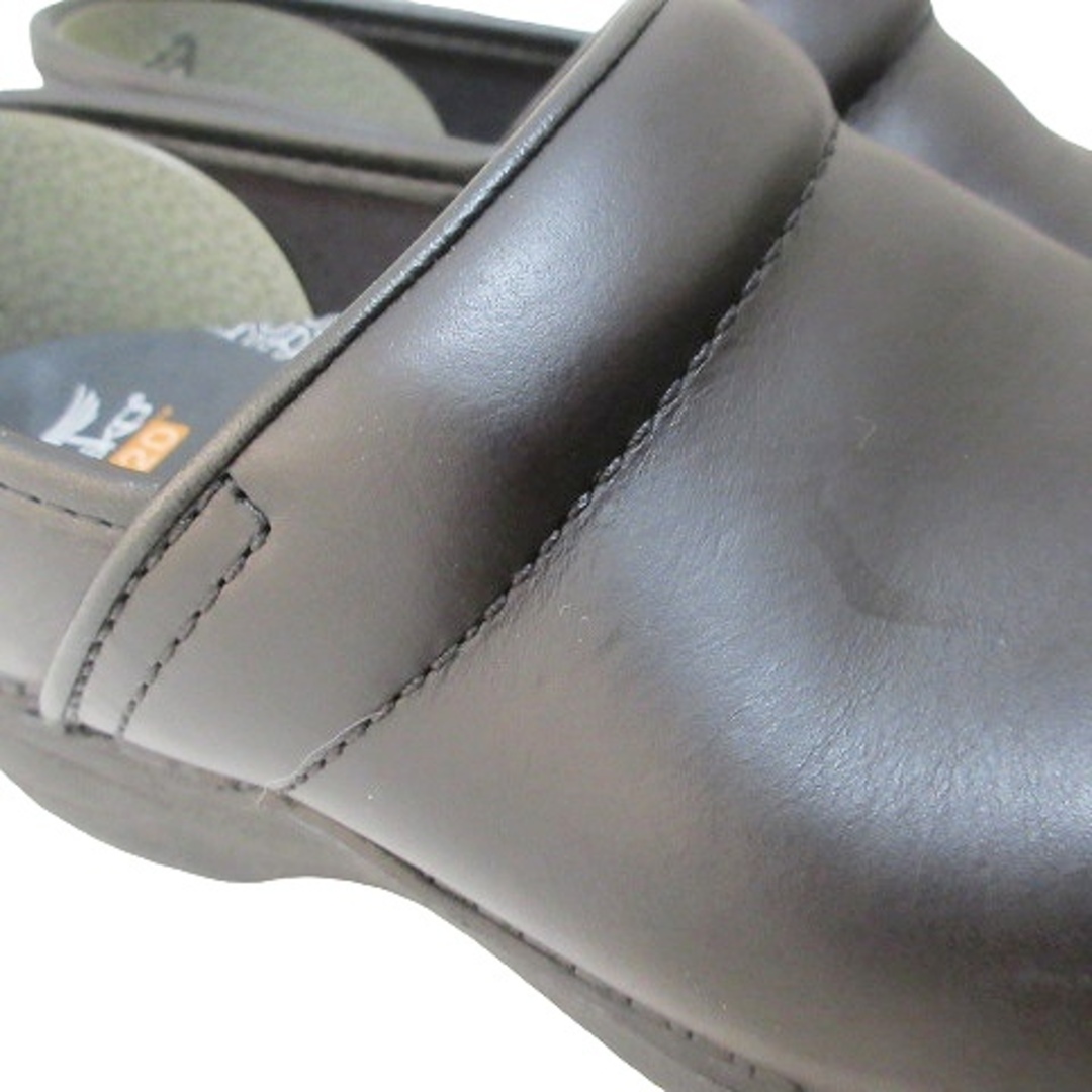dansko - ダンスコ 美品 PRO XP 2.0 プロフェッショナル サンダル