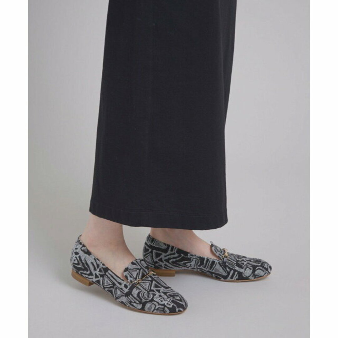 その他1】NEWビットローファー フラット15↓↑の通販 by UNITED ARROWS