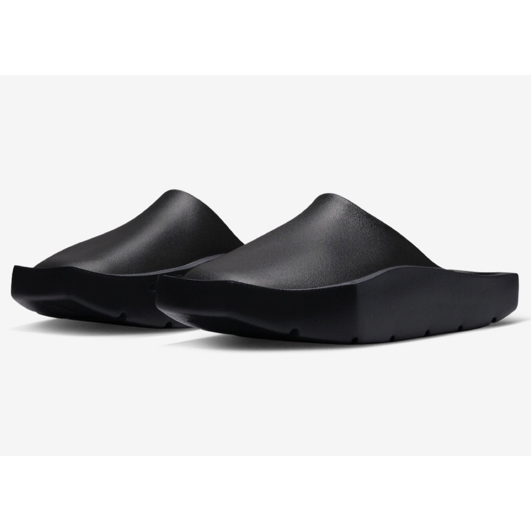 Jordan Brand（NIKE）(ジョーダン)のビリー・アイリッシュ × ナイキ ジョーダン　サンダル メンズの靴/シューズ(サンダル)の商品写真