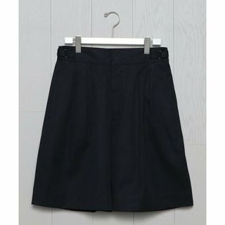 ビューティアンドユースユナイテッドアローズ(BEAUTY&YOUTH UNITED ARROWS)の【BLACK】<H>2P SHORT PANTS/パンツ(その他)