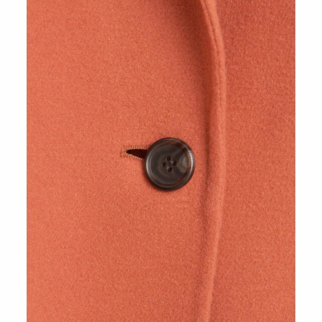 BEAUTY&YOUTH UNITED ARROWS - 【ORANGE】【S】テーラード BEAUTY&YOUTH UNITED ARROWS - 【ORANGE】【S】テーラード