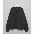 【DK.GRAY】<Koti Beauty &Youth>WOOL MIX PI