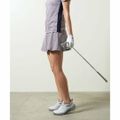 【その他3】<UNITED ARROWS GOLF> ウィメンズ Lncm ショ