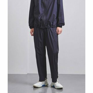 ユナイテッドアローズ(UNITED ARROWS)の【NAVY】<UNITED ARROWS GOLF> レインパンツ(その他)