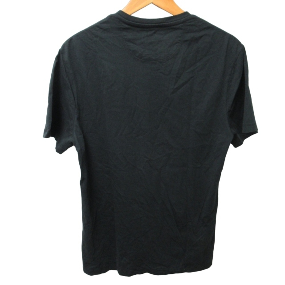 Levi's(リーバイス)のリーバイス Levi's Tシャツ カットソー 半袖 黒 ブラック M STK メンズのトップス(Tシャツ/カットソー(半袖/袖なし))の商品写真