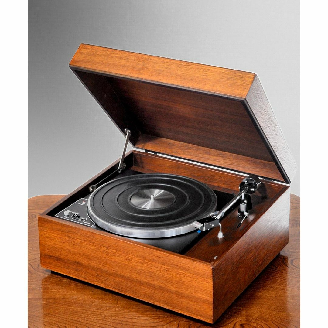 ☆CEC BL-303 本格レコードプレーヤ―を味わう私のレコード時間 ♪ ☆CEC BL-303 本格レコードプレーヤ―を味わう私のレコード時間 ♪