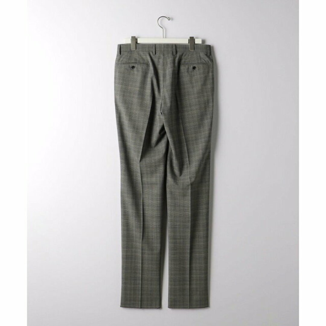 UNITED ARROWS green label relaxing - 【MD.GRAY】【MEN 84cm】<REDA