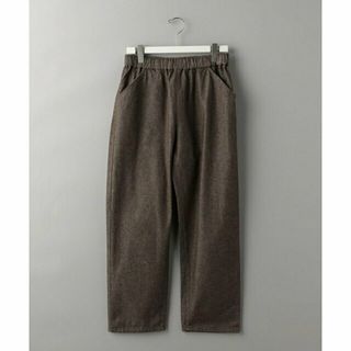 ビューティアンドユースユナイテッドアローズ(BEAUTY&YOUTH UNITED ARROWS)の【DK.BROWN】【別注】<SMITH'S AMERICAN> WIDE EASY PANTS/パンツ(その他)