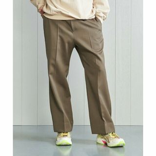 ビューティアンドユースユナイテッドアローズ(BEAUTY&YOUTH UNITED ARROWS)の【MD.BROWN】<H>KARSEY FLARE PANTS/パンツ(その他)