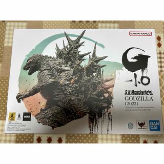 BANDAI - 新品未開封真骨彫製法仮面ライダー電王セットの通販|ラクマ