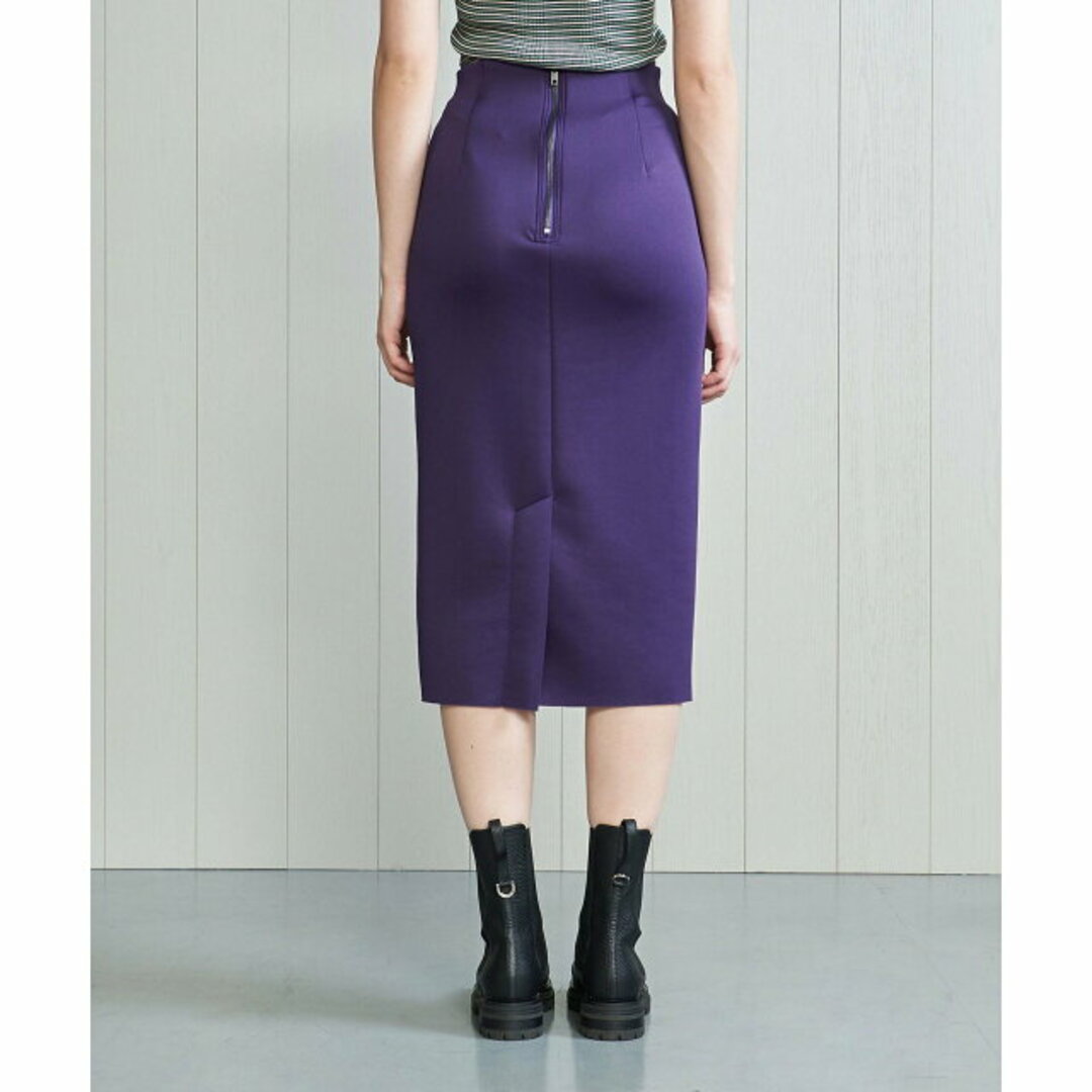 ＜Steven Alan＞TIGHT SKIRT/スカート/美品/定価2.2万