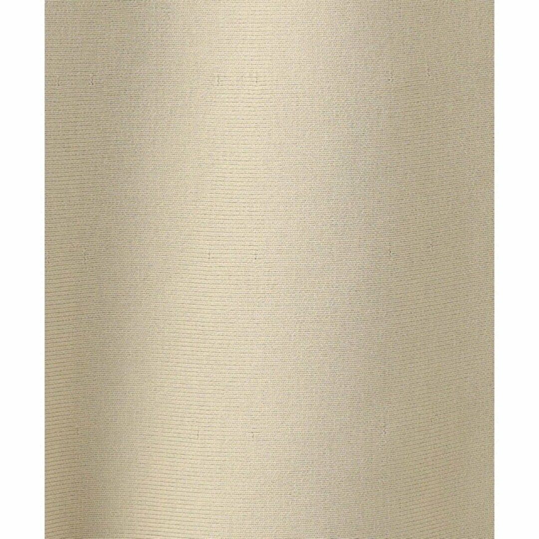 UNITED ARROWS green label relaxing(ユナイテッドアローズグリーンレーベルリラクシング)の【BEIGE】フォルム ニット フレア スカート -ウォッシャブル- レディースのスカート(ロングスカート)の商品写真