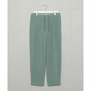 ビューティアンドユースユナイテッドアローズ(BEAUTY&YOUTH UNITED ARROWS)の【LIME】<Koti Beauty & Youth>SOFT FLEECE WIDE PANTS/パンツ(その他)