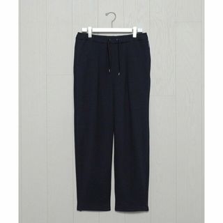 ビューティアンドユースユナイテッドアローズ(BEAUTY&YOUTH UNITED ARROWS)の【NAVY】<Koti Beauty & Youth>SOFT FLEECE WIDE PANTS/パンツ(その他)