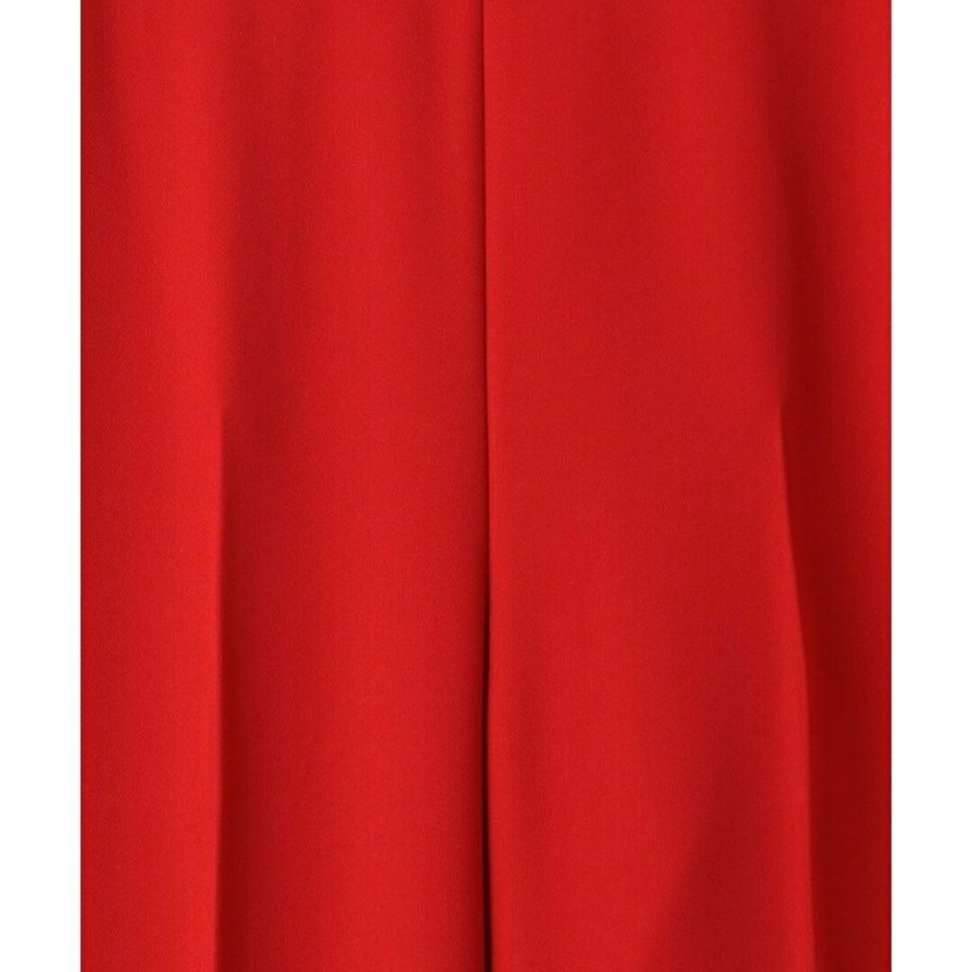 UNITED ARROWS(ユナイテッドアローズ)の【RED】P/TWL バックゴム パンツ その他のその他(その他)の商品写真