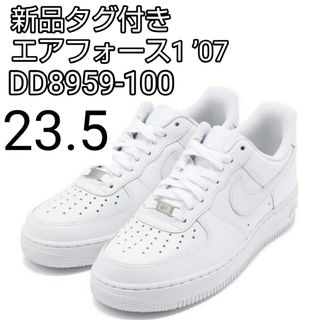 New Balance U9060DUA 23.5 ニューバランス 2002Rの通販|ラクマ