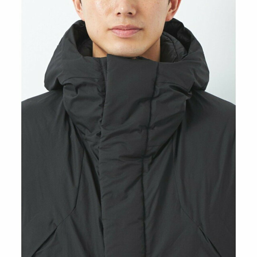 UNITED ARROWS green label relaxing - 【BLACK】【M】【別注 UNITED ARROWS green label relaxing - 【BLACK】【M】【別注