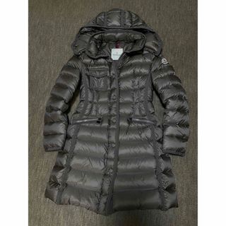 モンクレール レディース(ベージュ系)の通販 900点以上 | MONCLERを