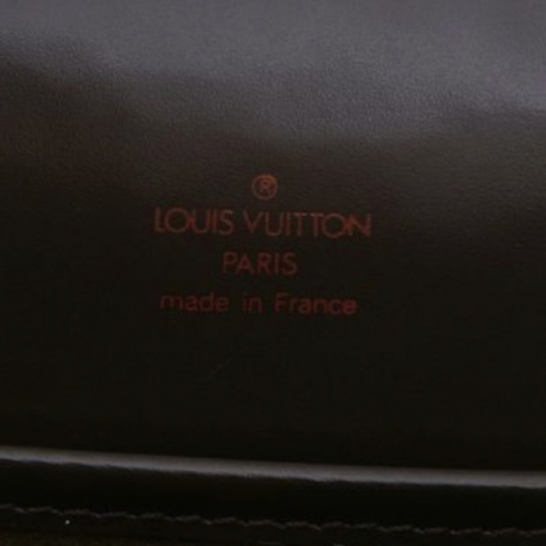 LOUIS VUITTON(ルイヴィトン)の美品★ルイヴィトン LOUIS VUITTON  ダミエ アルトナ PM バッグ メンズのバッグ(ビジネスバッグ)の商品写真