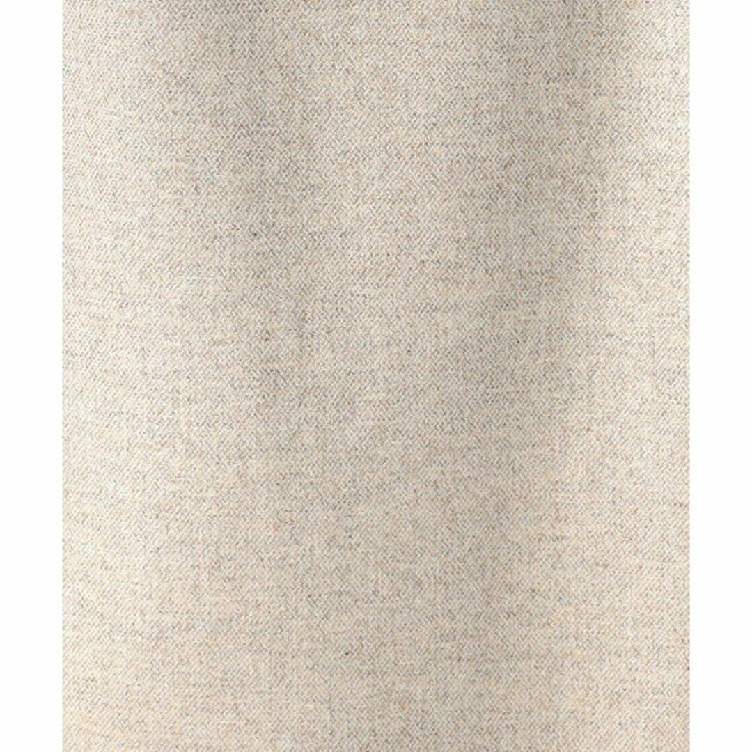 UNITED ARROWS - 【BEIGE】【XS(34)】CLASS/TWD タイト スカートの