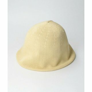 ビューティアンドユースユナイテッドアローズ(BEAUTY&YOUTH UNITED ARROWS)の【CREAM】8ゲージ サーモ ハット(ハット)