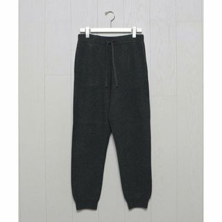 ビューティアンドユースユナイテッドアローズ(BEAUTY&YOUTH UNITED ARROWS)の【DK.GRAY】<H>WOOL CASHMERE EASY PANTS/パンツ(その他)