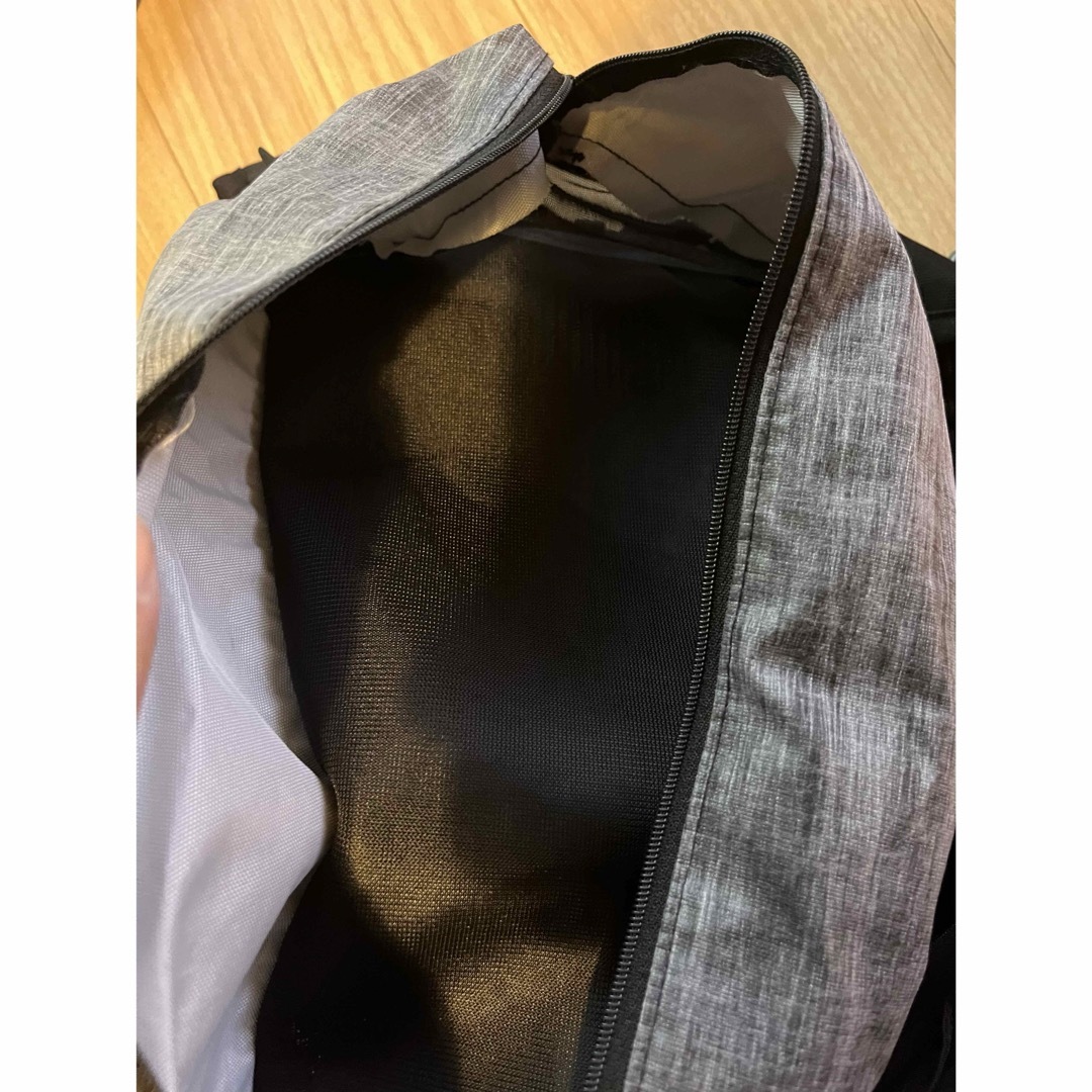 patagonia - 【希少】answer4 FOCUS Light LDA限定 Mサイズ アンサー4