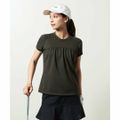 【KELLY】<UNITED ARROWS GOLF > ウィメンズ ギャザー 