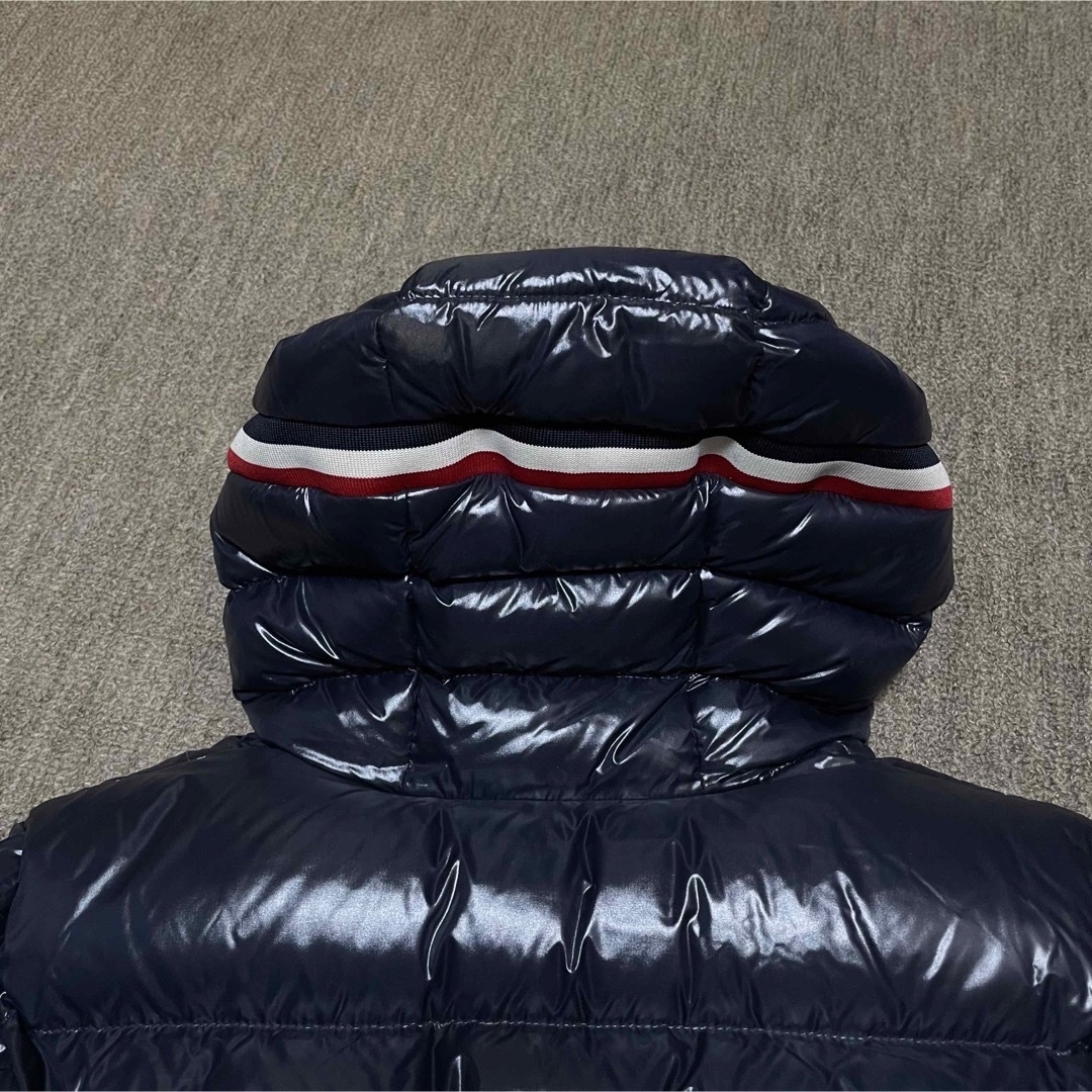 MONCLER - 希少☆国内正規☆モンクレール☆ダウン☆アルベリック