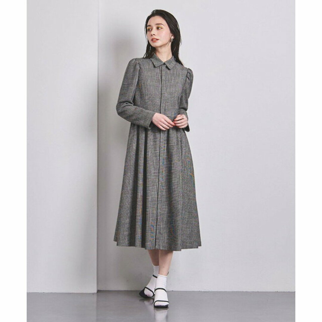 UNITED ARROWS - 【その他1】【S(36)】TWD/LIKE シャツ UNITED ARROWS - 【その他1】【S(36)】TWD/LIKE シャツ